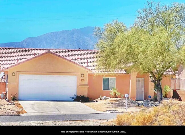Building Photo - 10761 San Miguel Rd