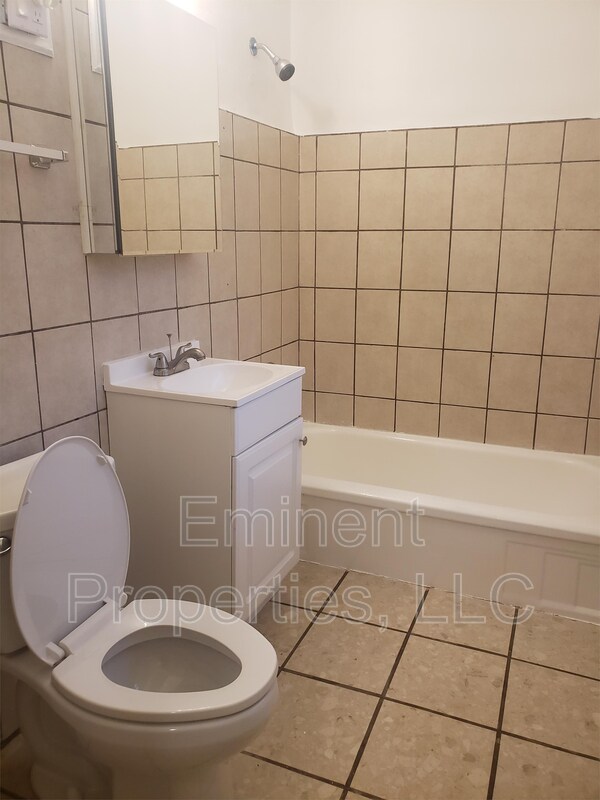 Foto del edificio - 10016 S Morgan St