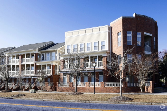 Seven Farms Apartments Charleston Sc Apartments Com