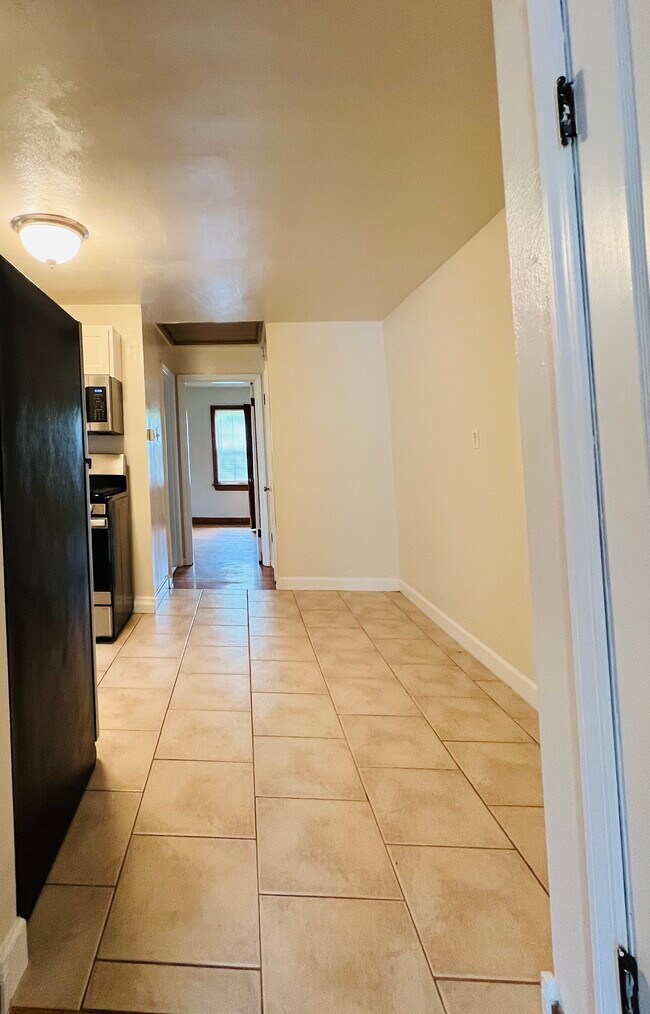 Foto del edificio - 2262 Woodson Rd