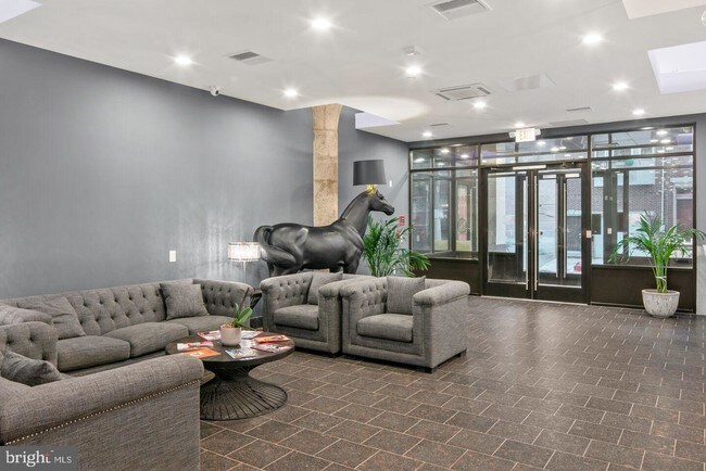 Foto del edificio - 525 N 11th St