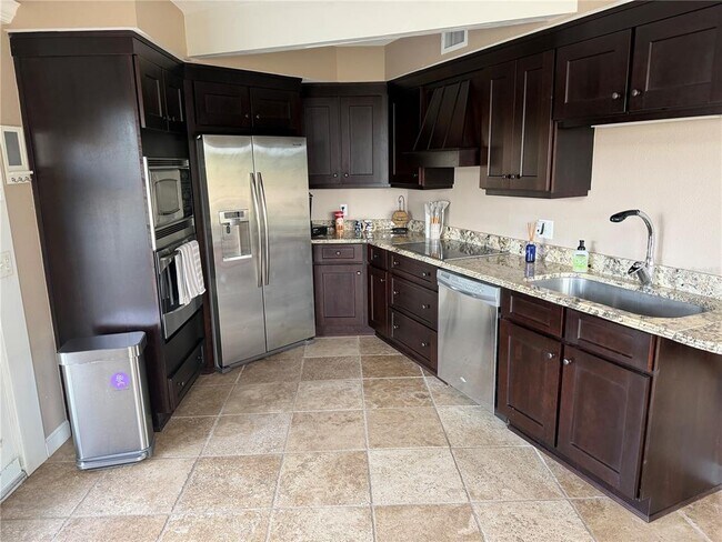 Foto del edificio - 15760 SE 140th Ave