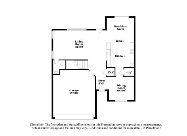 Building Photo - 141 Wistoria Ct