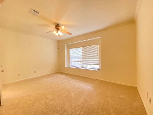 Foto del edificio - 14507 Fair Knoll Way