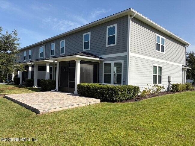 Foto del edificio - 417 Pine Bluff Dr