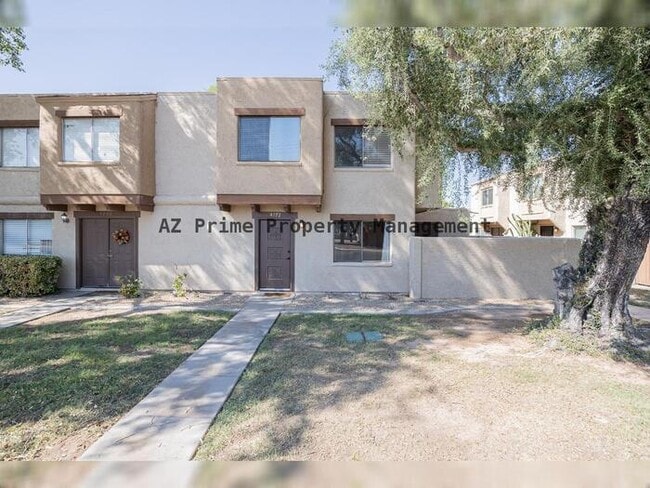 Building Photo - 4272 N 82nd St