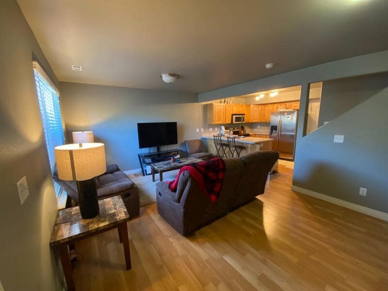 489 E 475 N, Ogden, UT 84404 House Rental in Ogden, UT