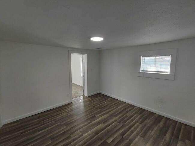 Foto del edificio - Cozy 3 Bed, 1 Bath Ranch – Move-In Ready!