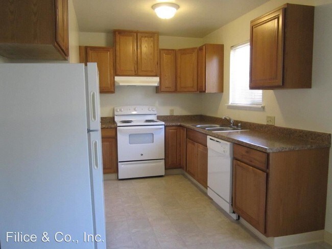 Building Photo - 830 El Cerrito Way
