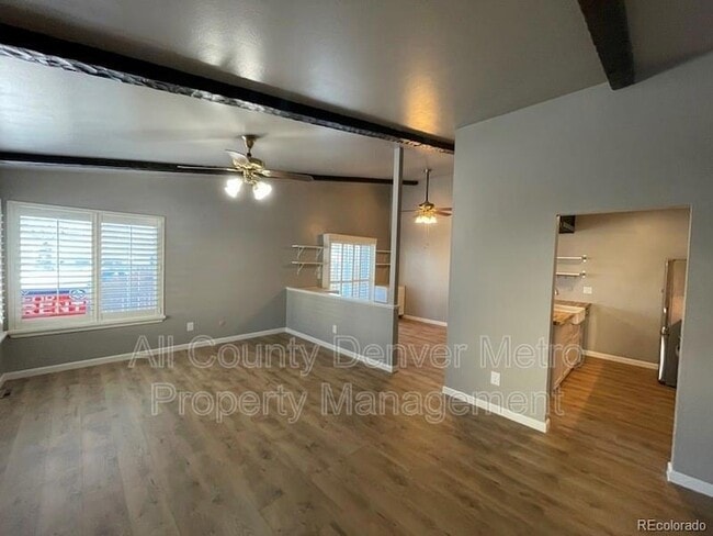 Building Photo - 8791 Pierce Way