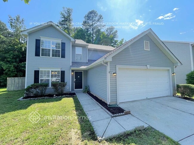 Building Photo - 1552 Summit Ridge Ln