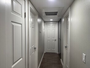 Interior Photo - Park Plaza Apartments