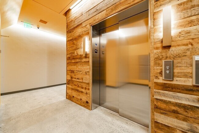 Foto del edificio - 2 Sewall St