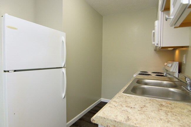 Building Photo - 106 Koehler Ave