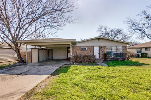 Foto del edificio - 10728 Allegheny Dr