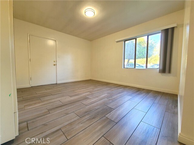 Foto del edificio - 10932 Evans St