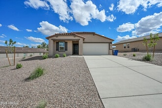 Building Photo - 1855 Yance Dr
