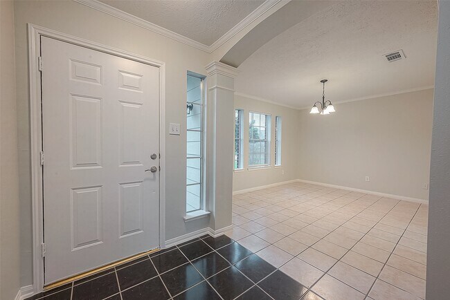 Foto del edificio - 17523 Coventry Oaks Dr
