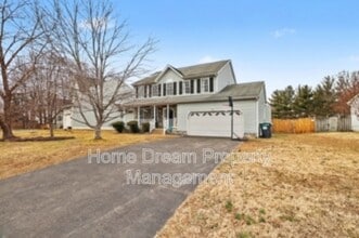Building Photo - 7415 Sterling Dr