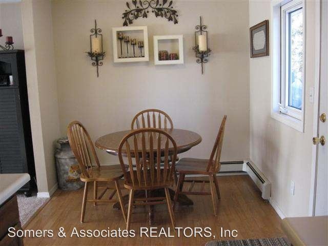 Building Photo - 4 br, 2 bath House - 414 Lignite Ave