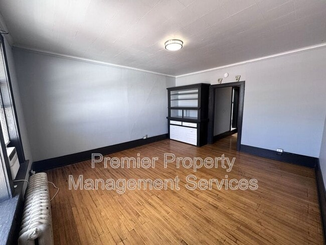 Foto del edificio - 3018 First Ave N