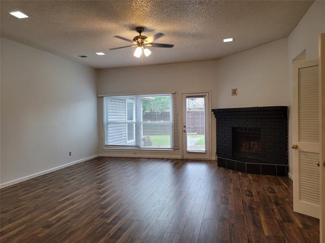 Foto del edificio - 613 Hanover Dr