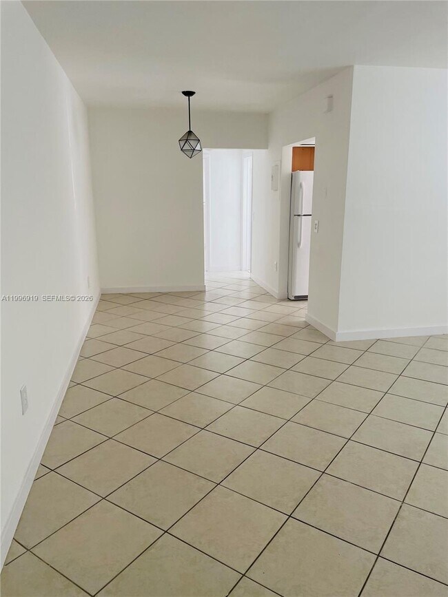 Foto del edificio - 11945 NE 19th Dr