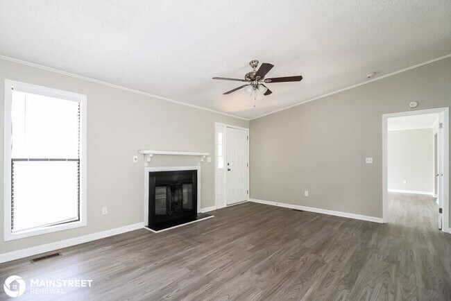 Building Photo - 2103 STONEYCREEK DR, HIGH POINT, NC 27265