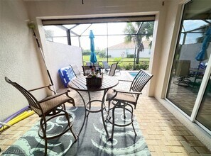 Building Photo - 11900 Grosseto Ct