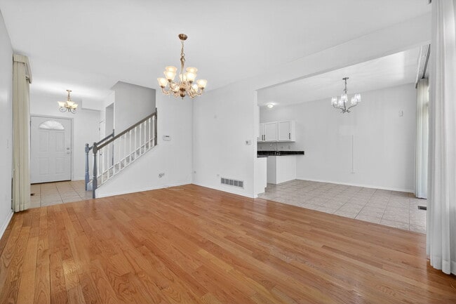 Building Photo - 1619 Windward Ct