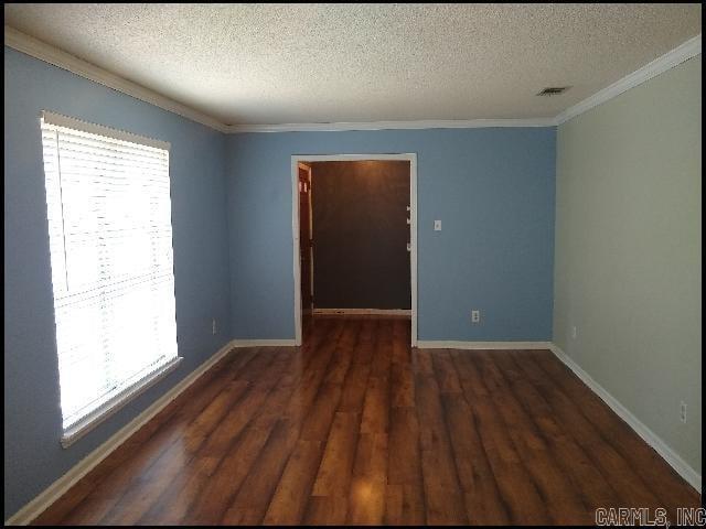 Building Photo - 8 Flourite Ct