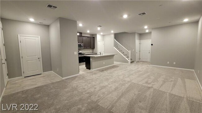 Building Photo - COMING SOON!  AWESOME SUMMERLIN TOWNHOME!