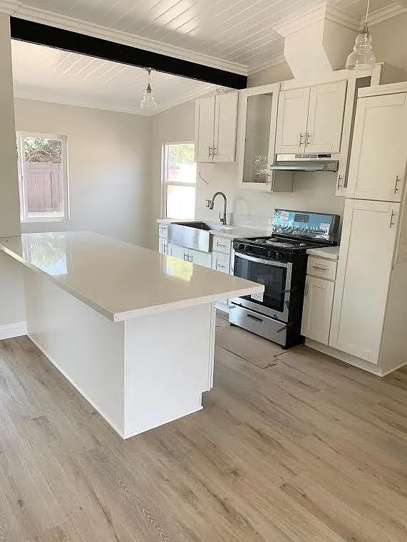 Foto del edificio - 2915 Cedarglen Dr