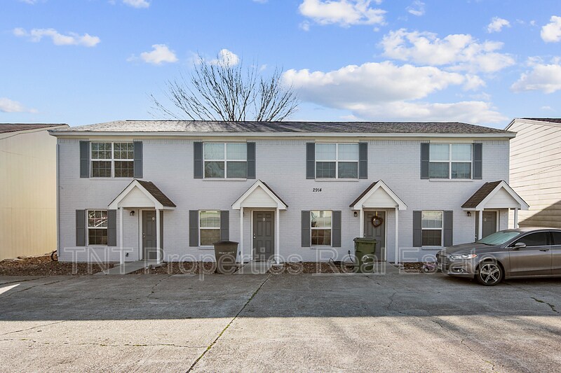 2914 Prairie Flower Cir Unit D, Bryan, TX 77802 Condo for Rent in