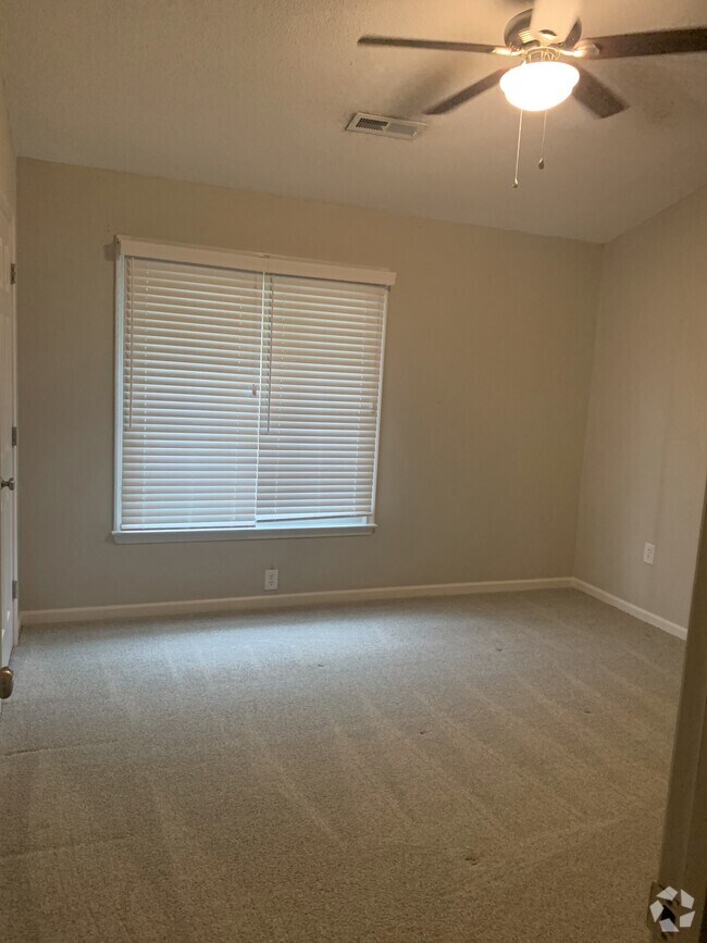 Woodridge Student Apartments for Rent Spartanburg, SC 1 Rentals