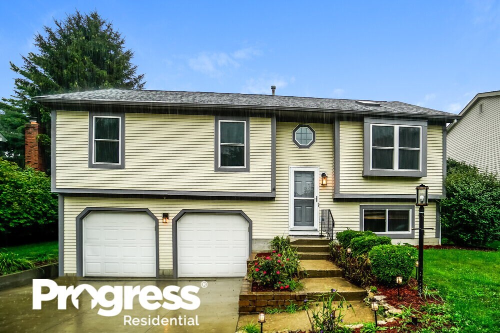 1044 Snohomish Ave, Worthington, OH 43085 House for Rent in Worthington, OH