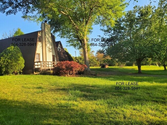Building Photo - 4704 Great Oaks Dr