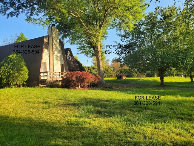 Foto del edificio - 4704 Great Oaks Dr