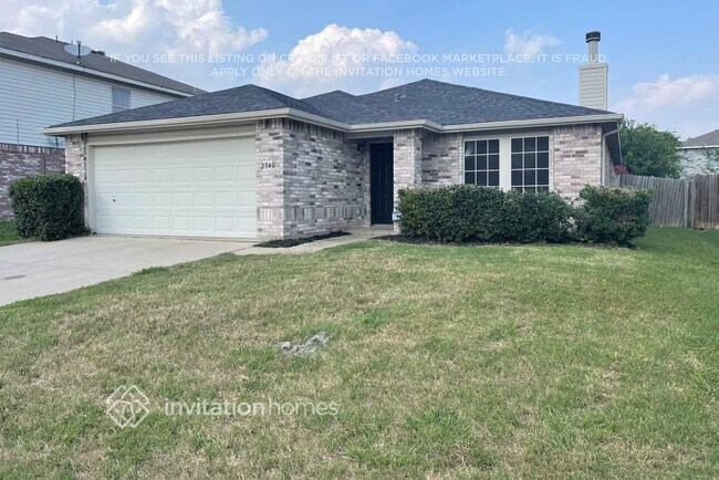 Building Photo - 2940 Marco Dr
