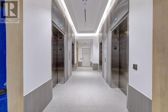 Building Photo - 395 Square One Dr