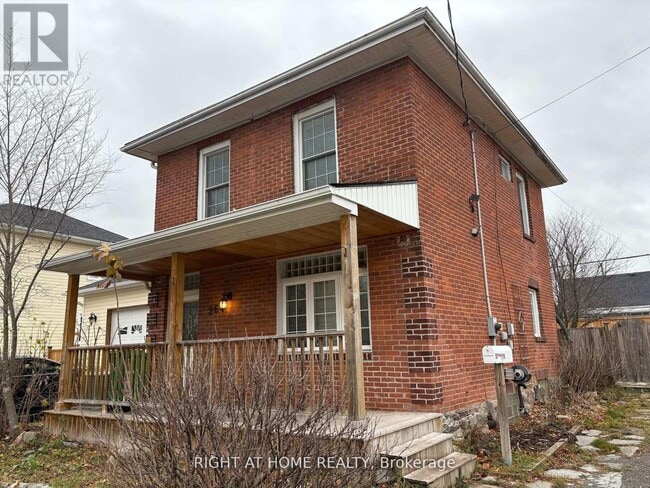 Building Photo - 266 Euclid Ave