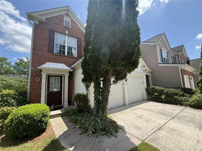 Building Photo - 3599 Gainesway Ct NW