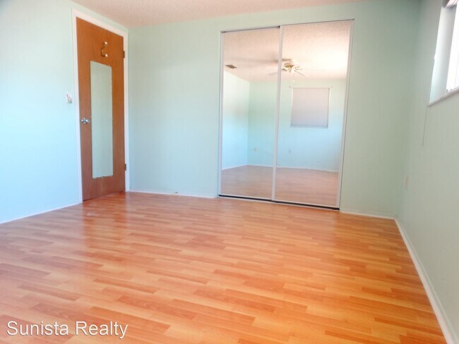 Building Photo - 3 br, 2 bath House - 7732 Salt Lane