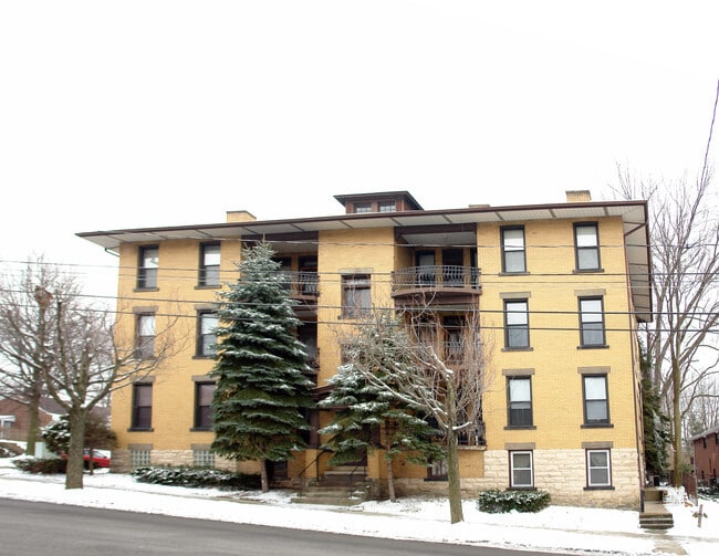 apartments for rent oakmont pa 388 pennsylvania ave oakmont pa 15139 rentals oakmont pa apartments apartments for rent oakmont pa 388 pennsylvania ave oakmont pa 15139 rentals oakmont pa apartments