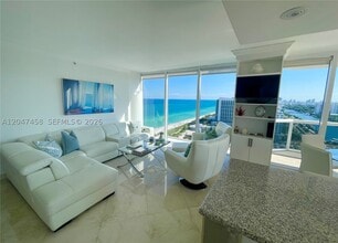 Building Photo - 4775 Collins Ave