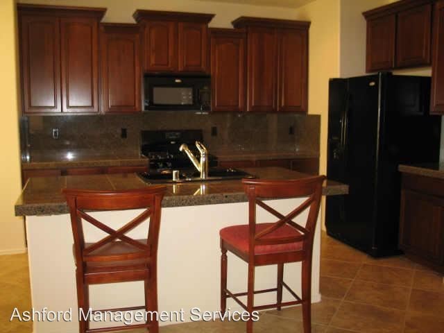 Foto del edificio - 7337 W Ellis St