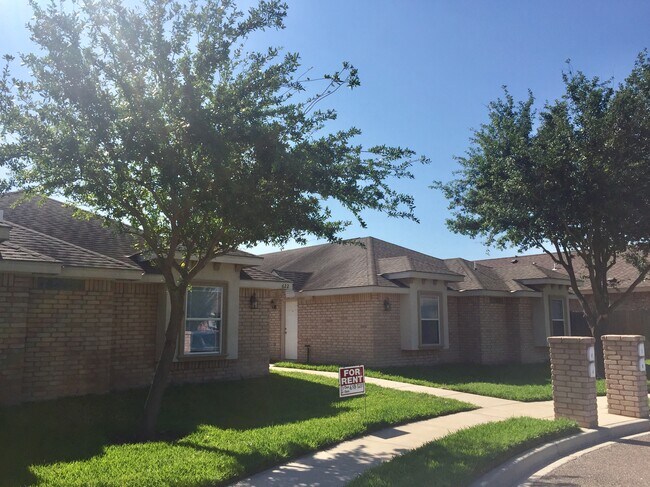 Cozy, Roomy and just right! - 622 Horizon Peak