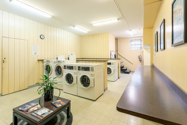 Foto principal - 2910 N Halsted St