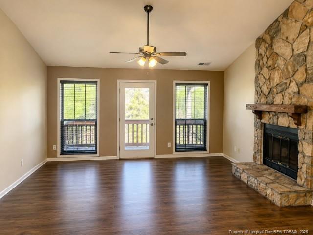 Building Photo - 1820 Tryon Dr