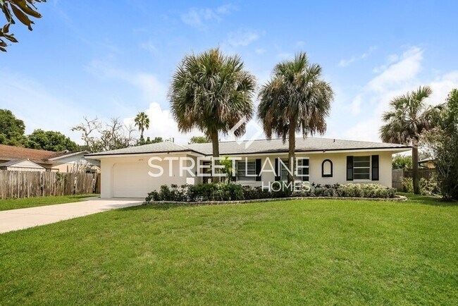 Building Photo - NOW OFFERING $250 OFF FIRST FULL MONTH'S R...